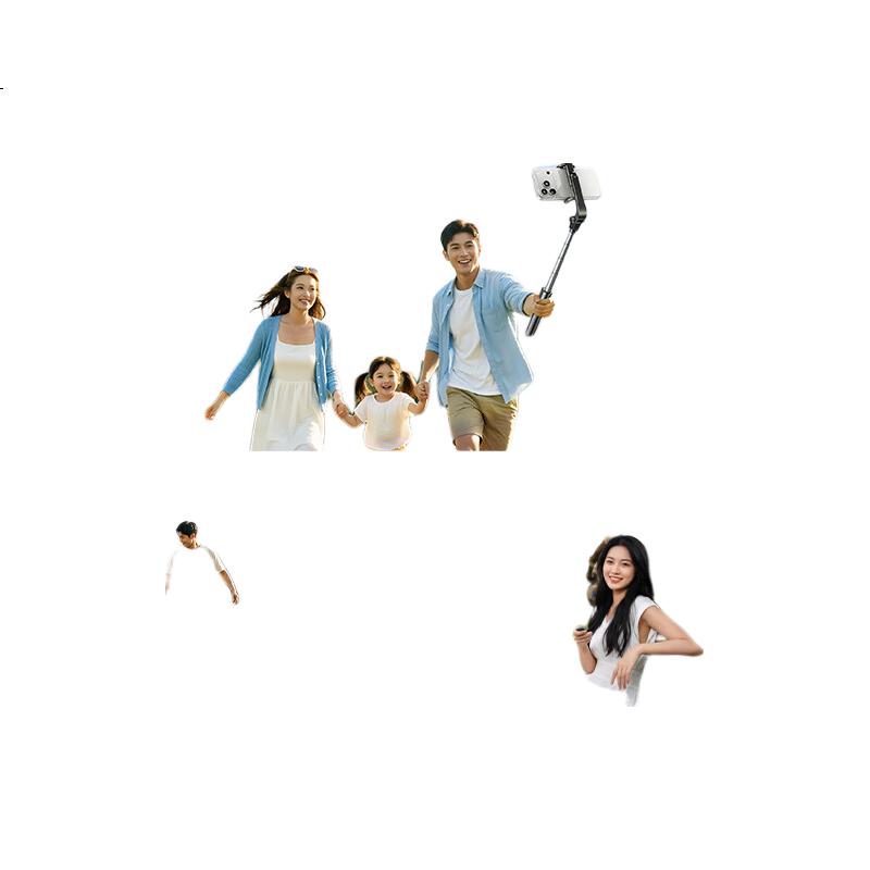 White Image 2