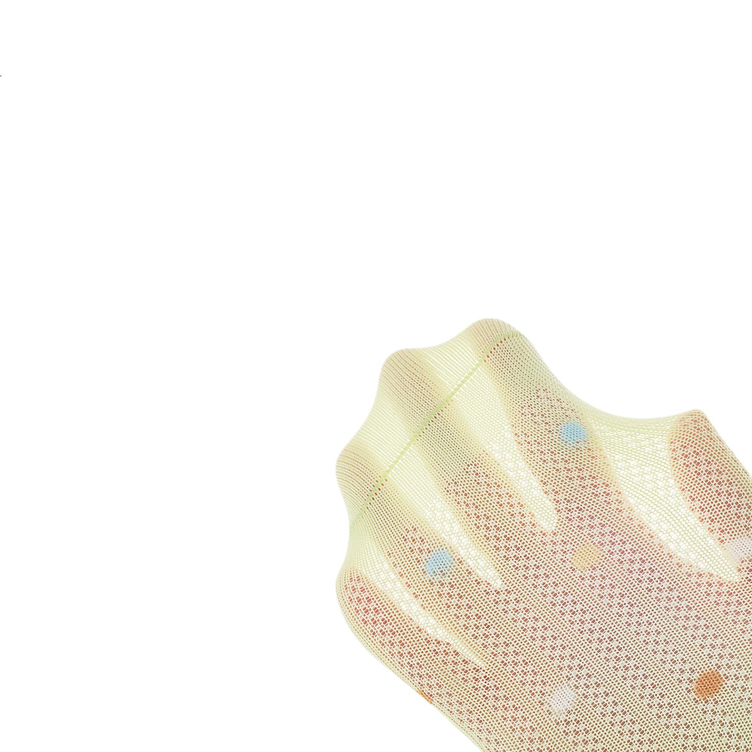 White Image 2