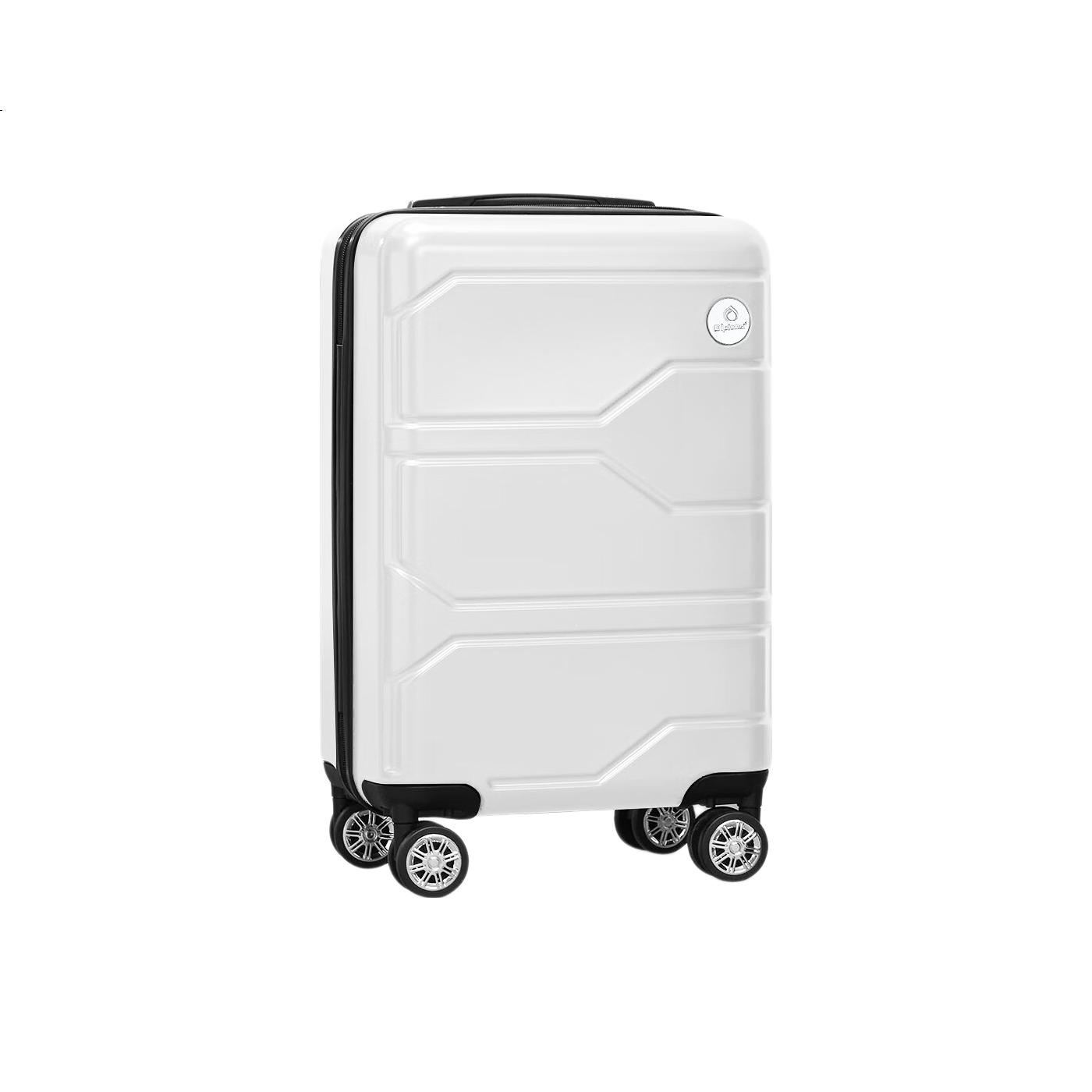 White Image 1