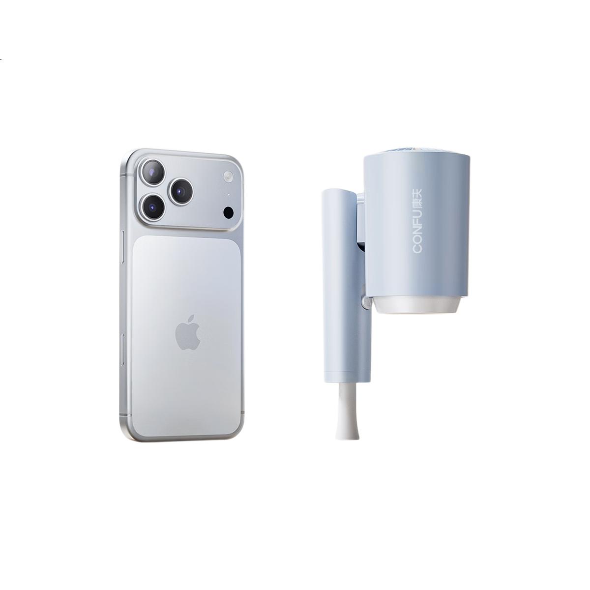 White Image 1