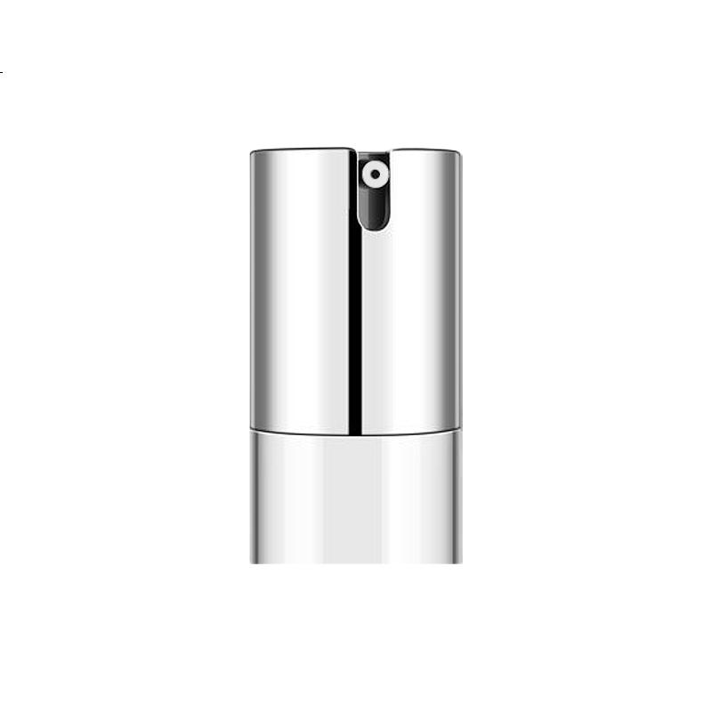 White Image 3