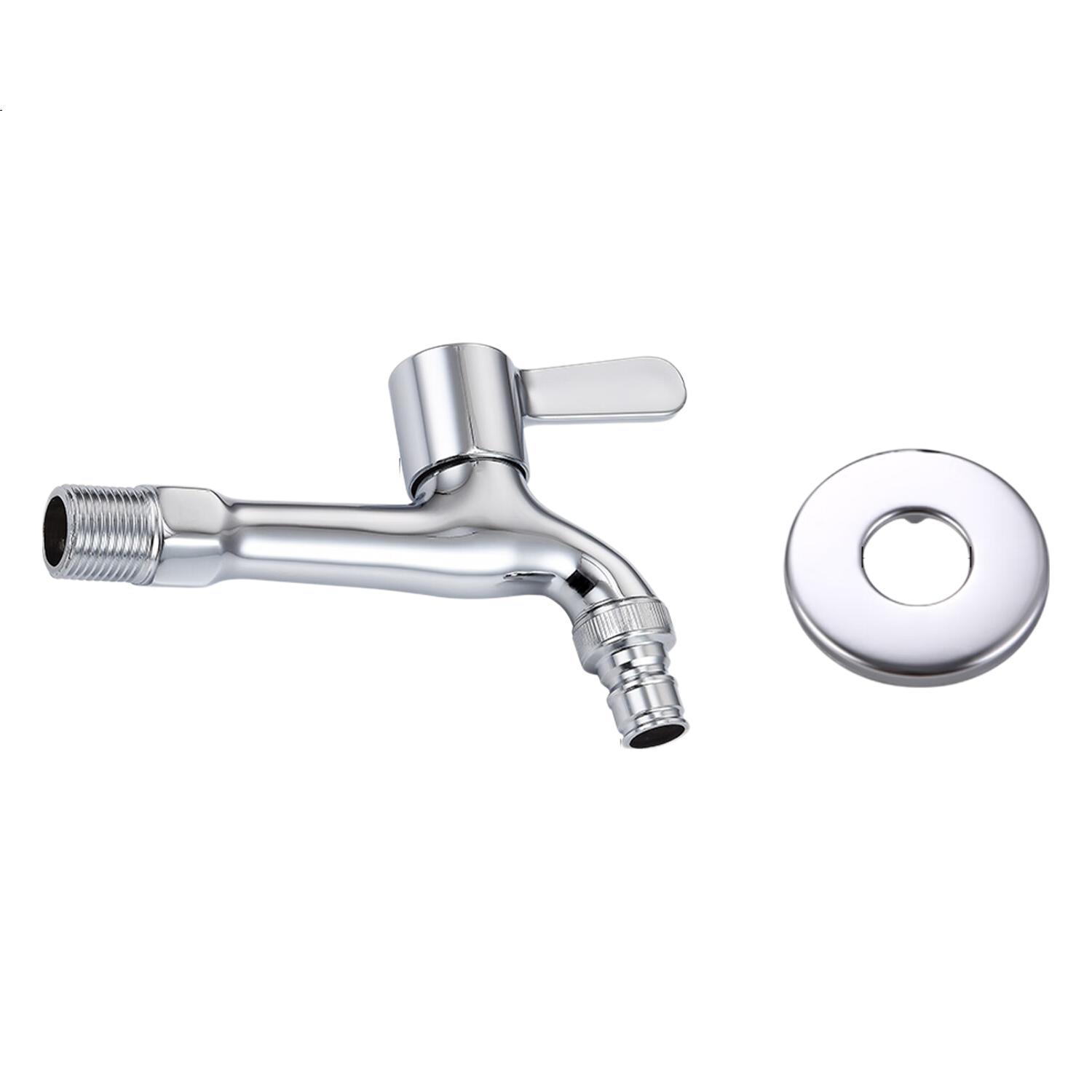 White Image 3
