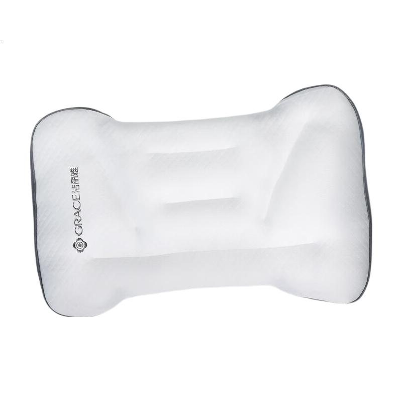 White Image 2