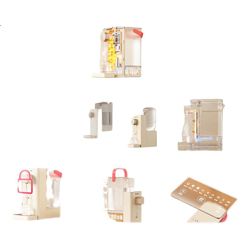 White Image 3