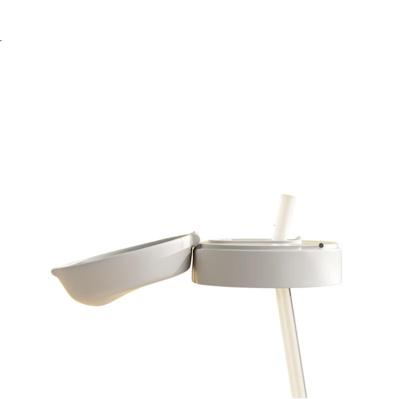 White Image 1