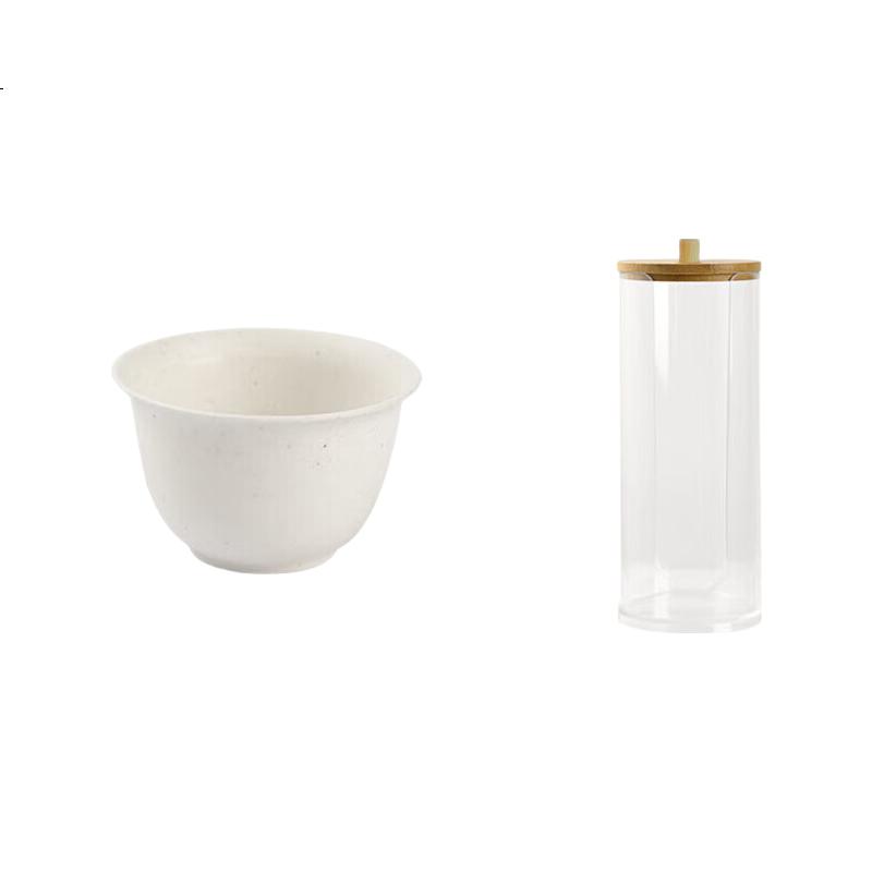 White Image 2