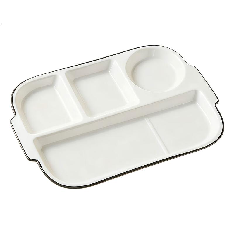 White Image 3