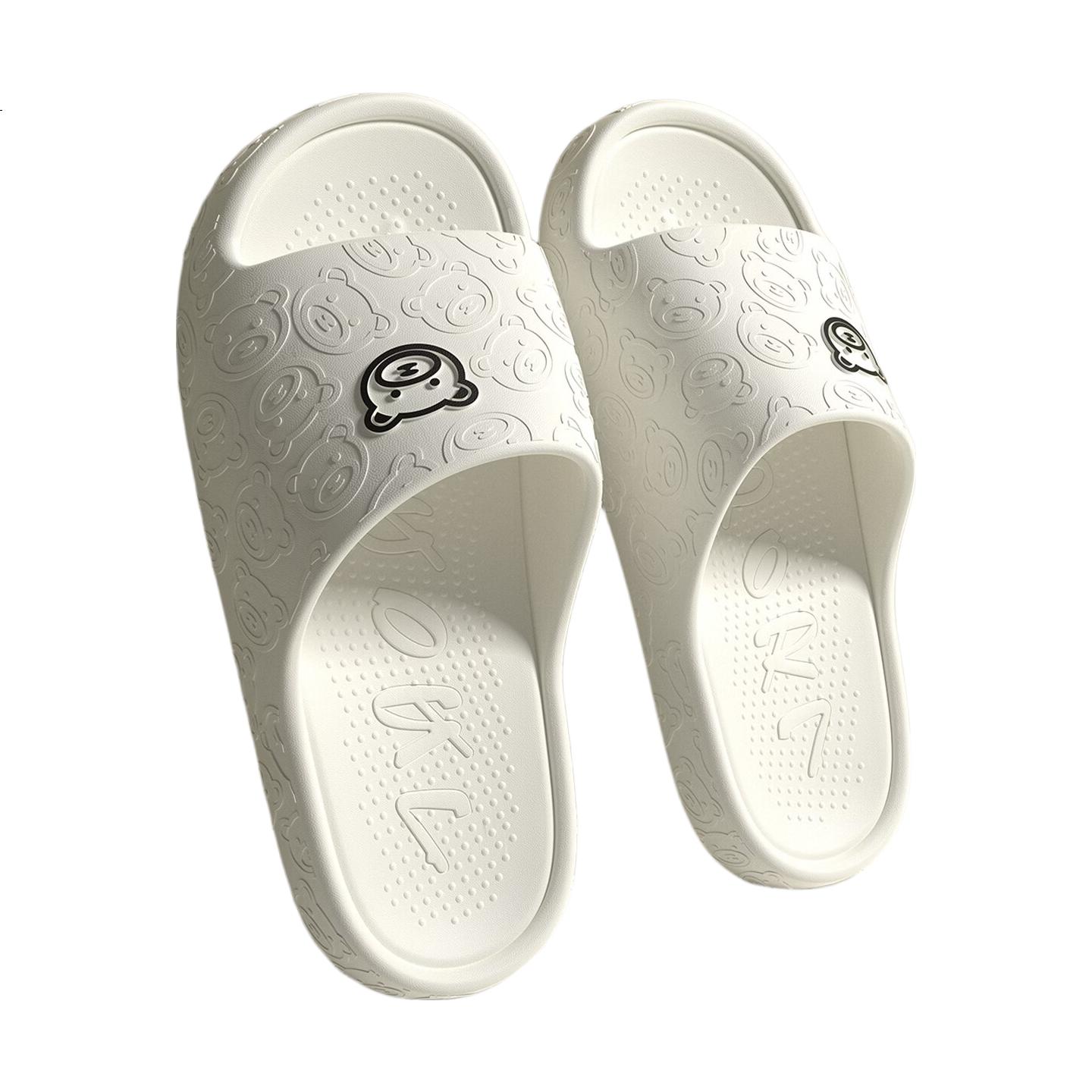 White Image 3