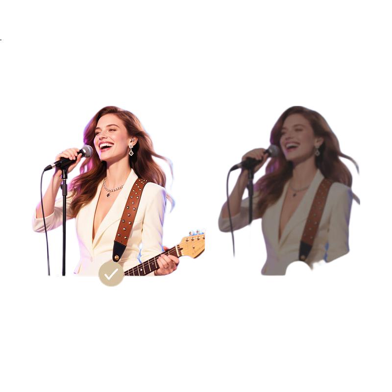 White Image 3