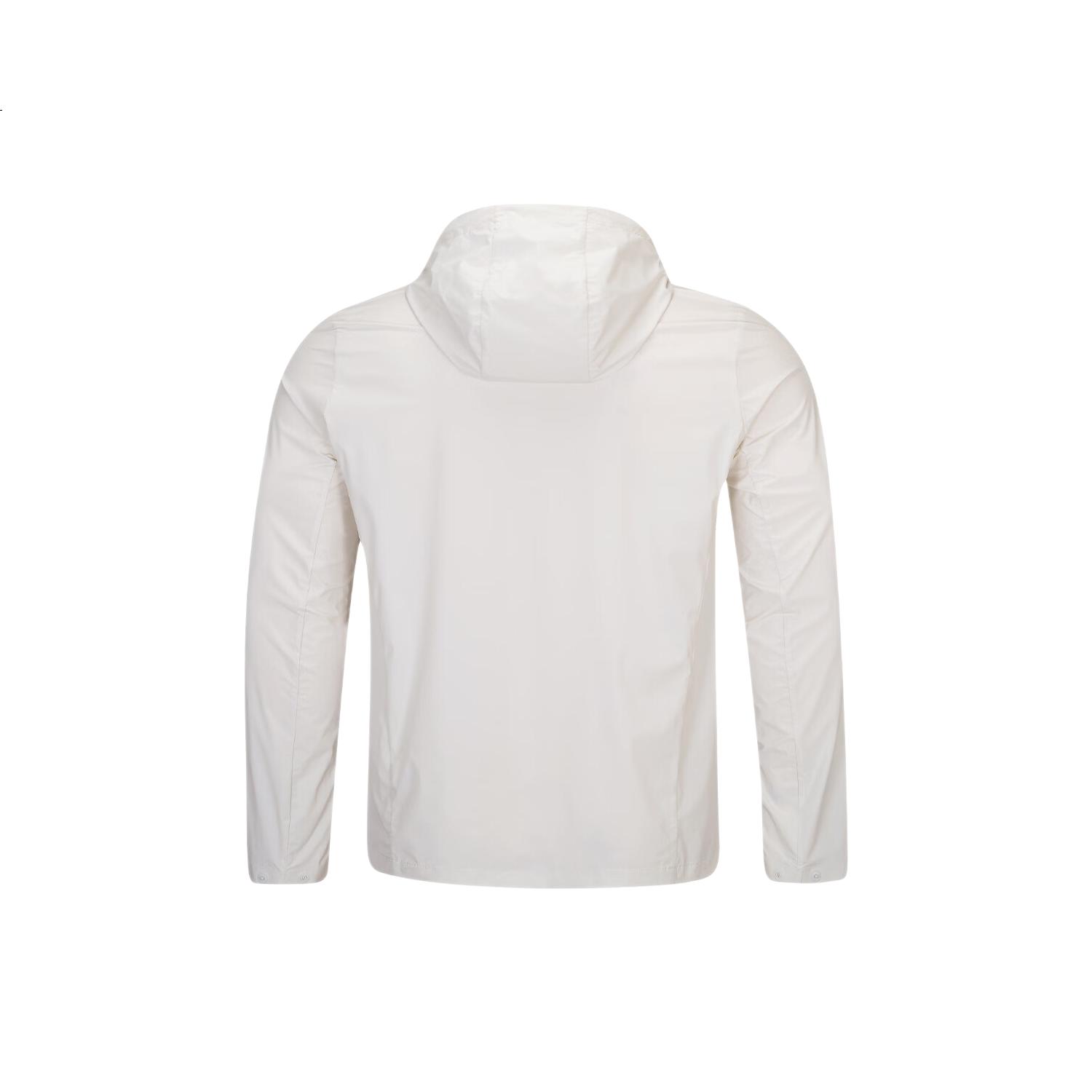 White Image 2