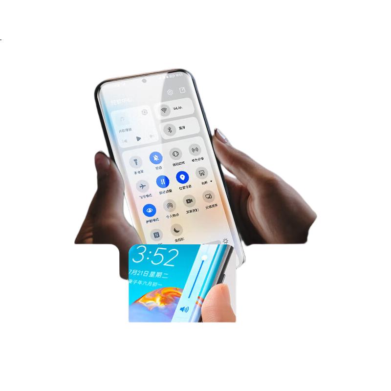 White Image 3