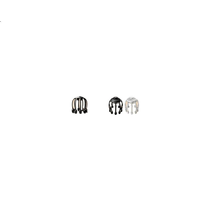 White Image 2