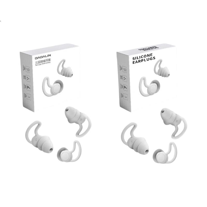 White Image 3