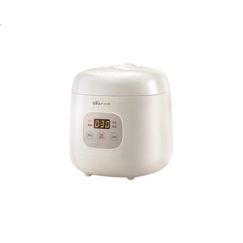 White Image 2