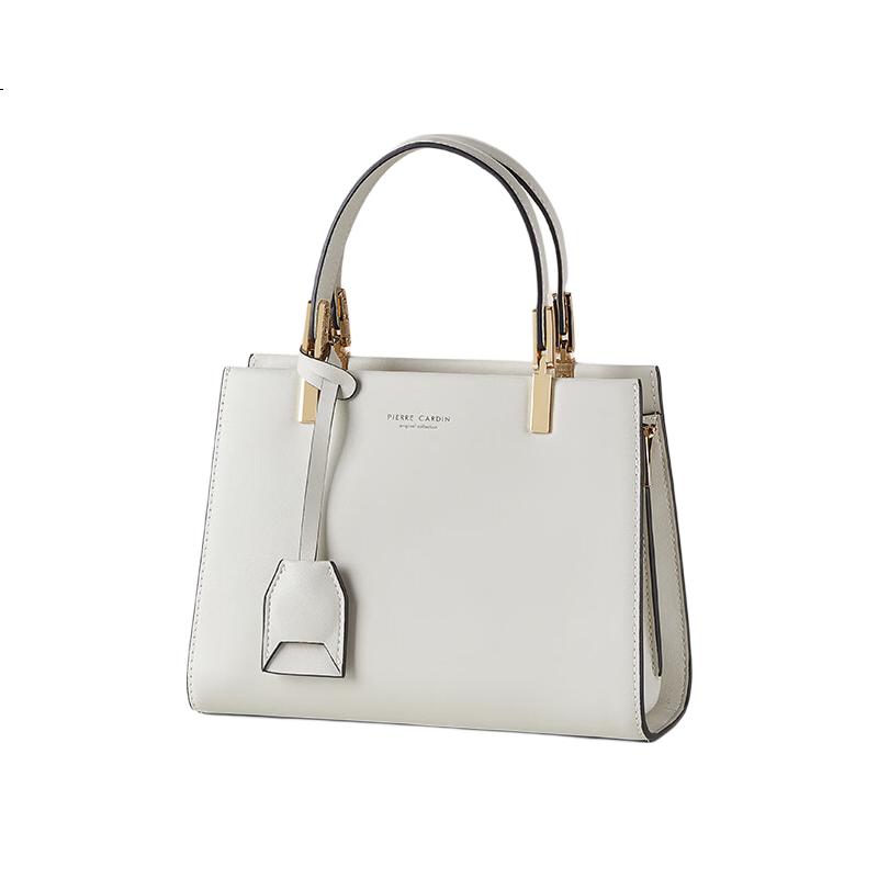 White Image 3