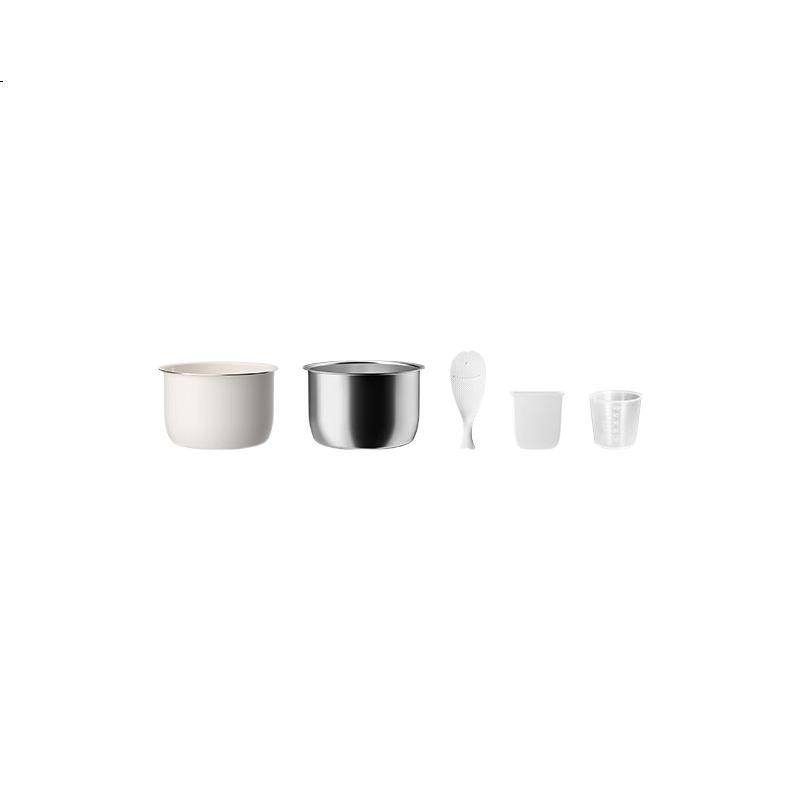 White Image 3