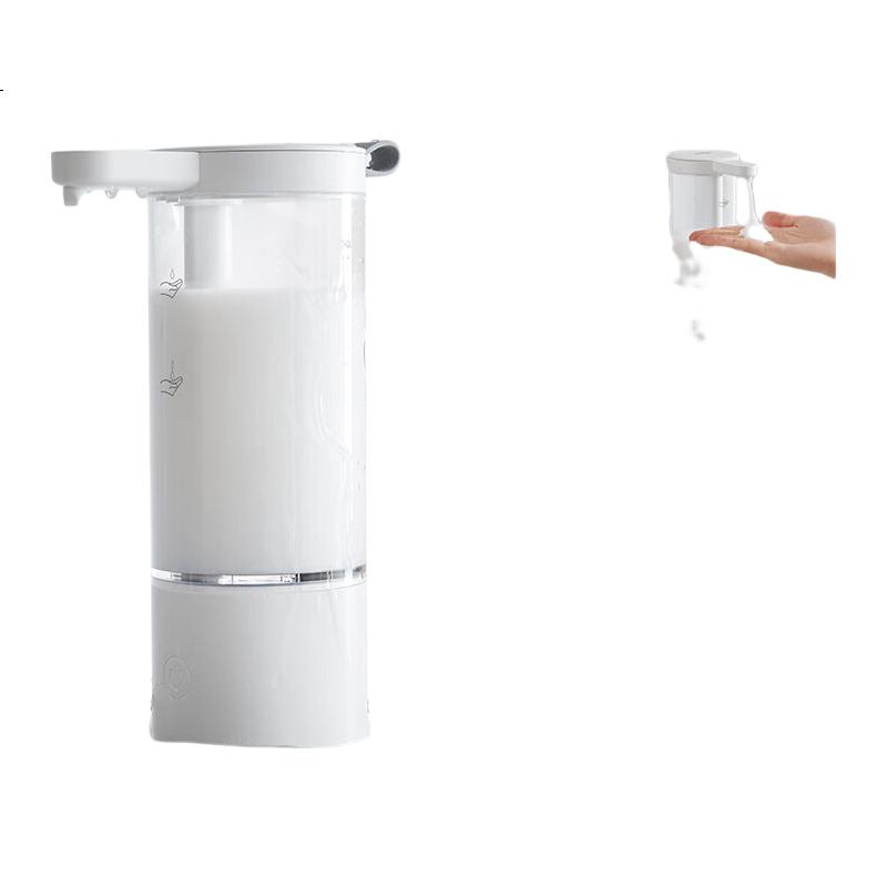 White Image 3