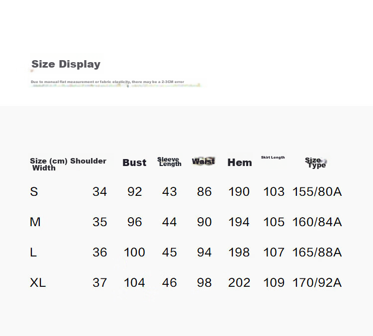 Demana [Flowers and Poetry] Summer Elegant V-Neck Printed Sleeve Belted Slim Dress for Women High-End Feel 2