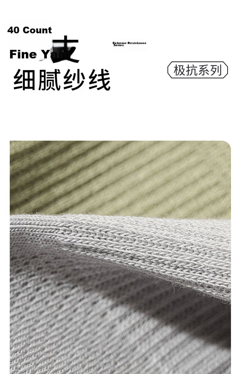 Cotton Thirteen Summer Men's Mid-Calf Short Socks Pure Cotton Antibacterial Deodorant Mesh Thin Sweat-Absorbing Low-Cut Solid Color Socks 9
