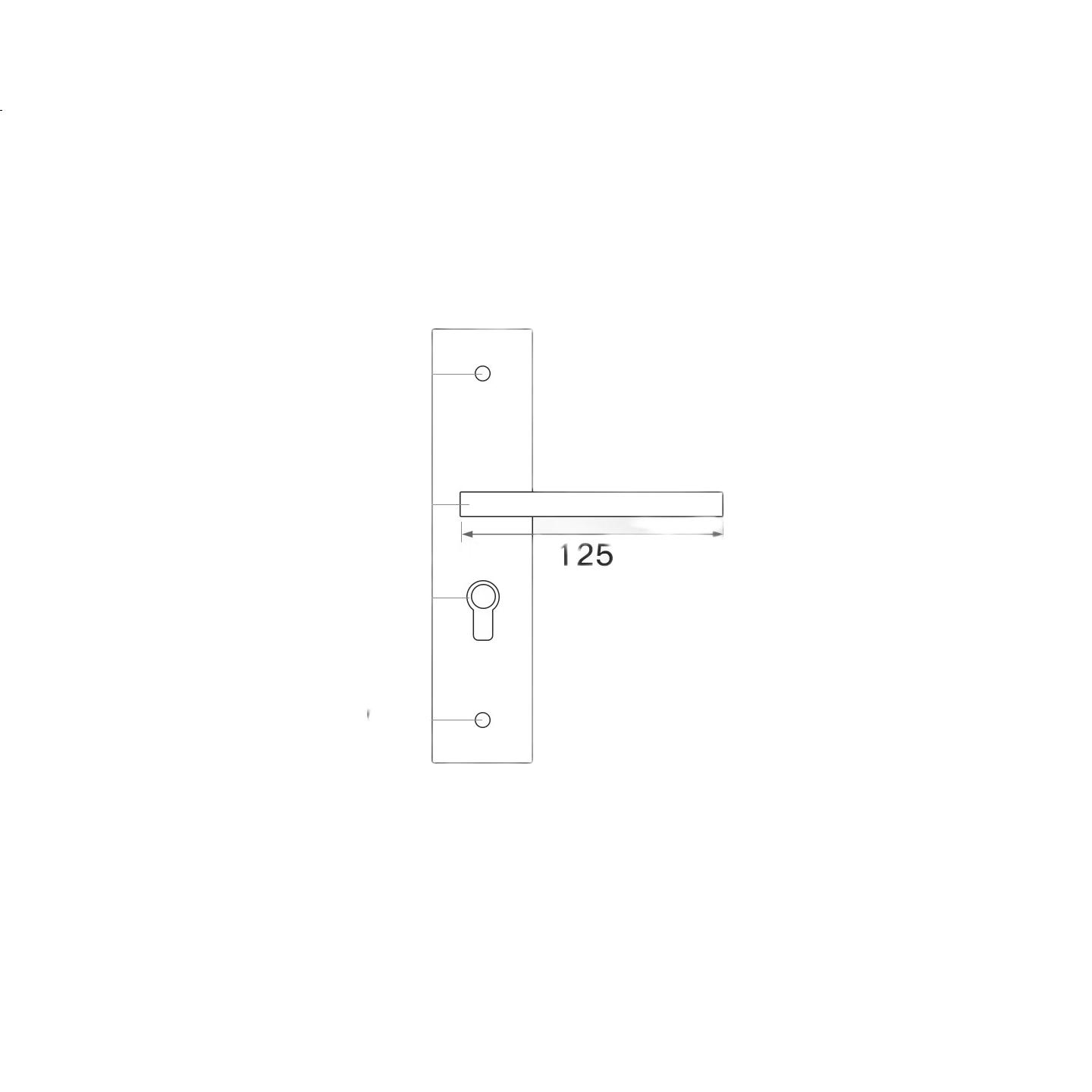 White Image 2