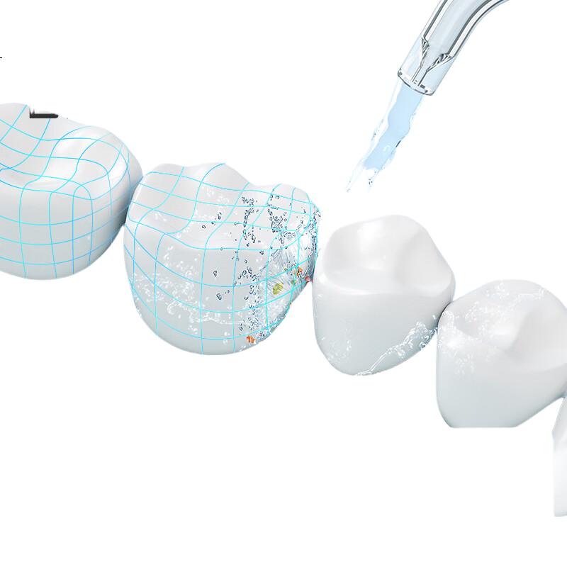 White Image 2