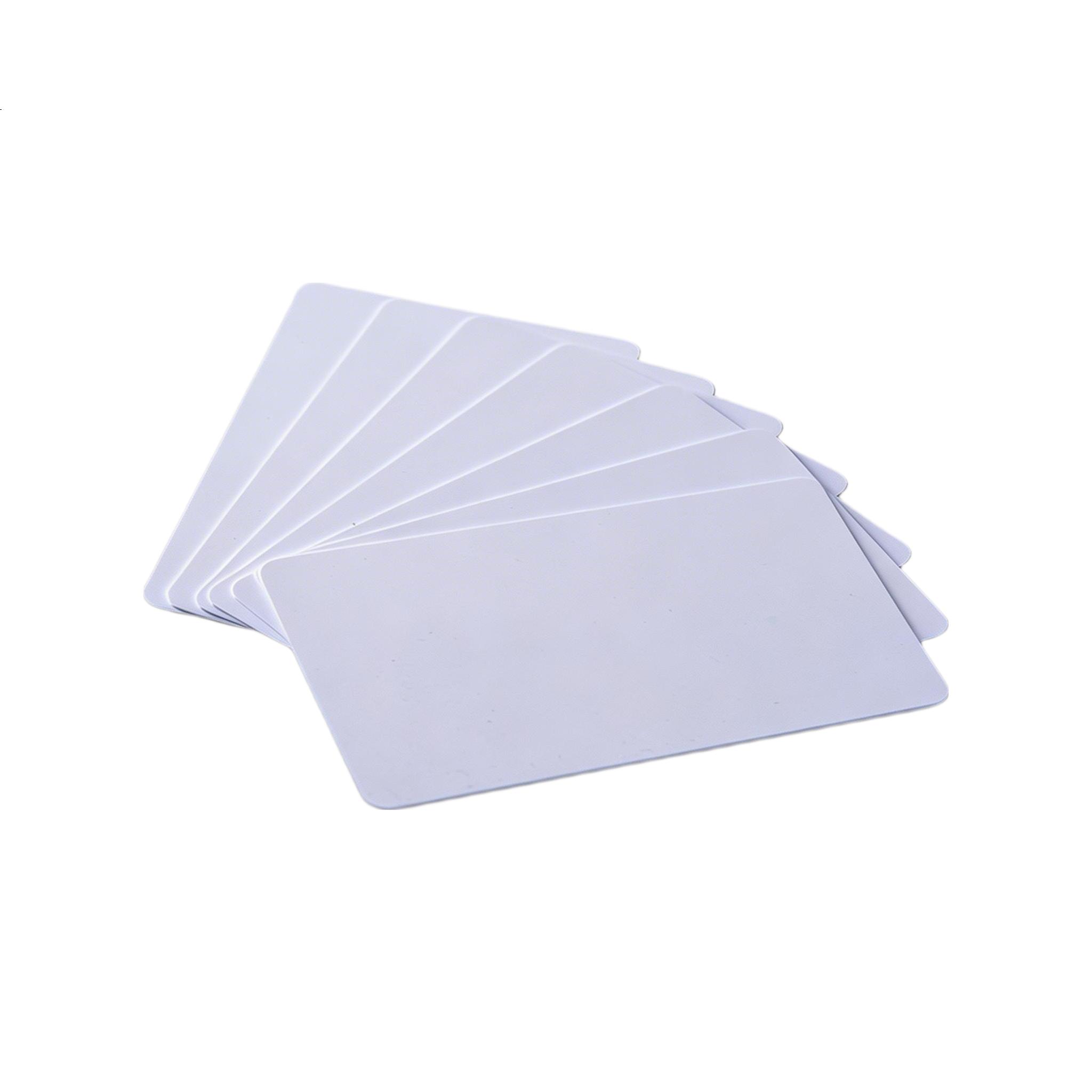 White Image 3