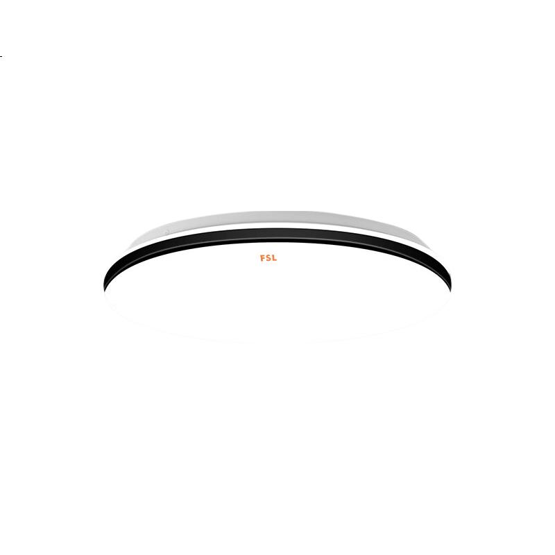 White Image 3