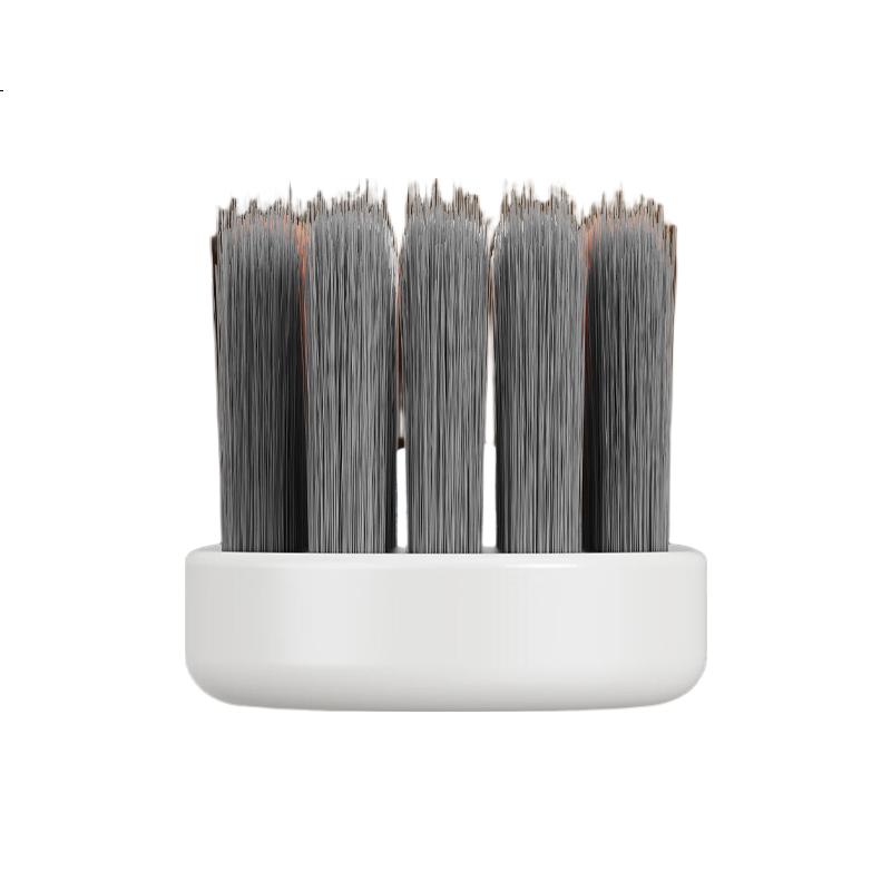 White Image 3