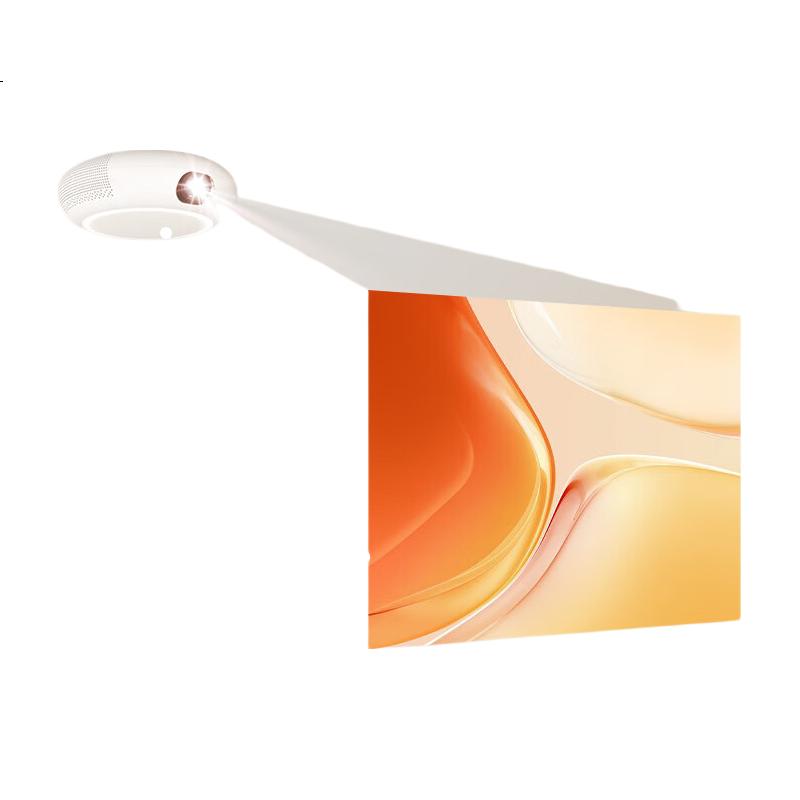 White Image 3