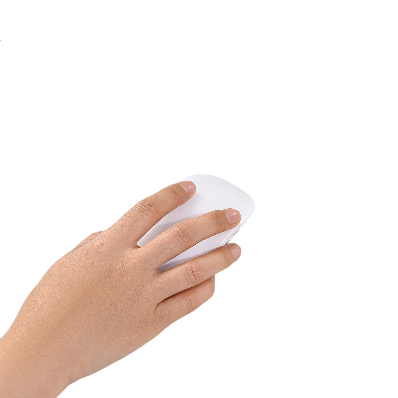 White Image 3