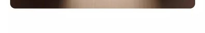 PHILIPS TAT1420 In-Ear Bluetooth Earphones Noise-Cancelling Wireless Headset Long Battery Life Waterproof Sweatproof for Gaming Music Calls Compatible with Apple Huawei Gold 15