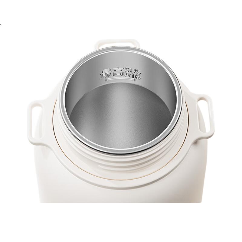 White Image 1