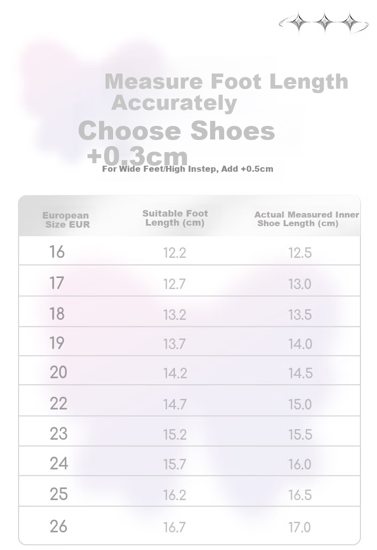 Mutong Toddler Girls Summer Sandals 26 Original Little Fairy Butterfly Princess Shoes Soft Sole Baby Walking Shoes Soft Mist Pink 23 6