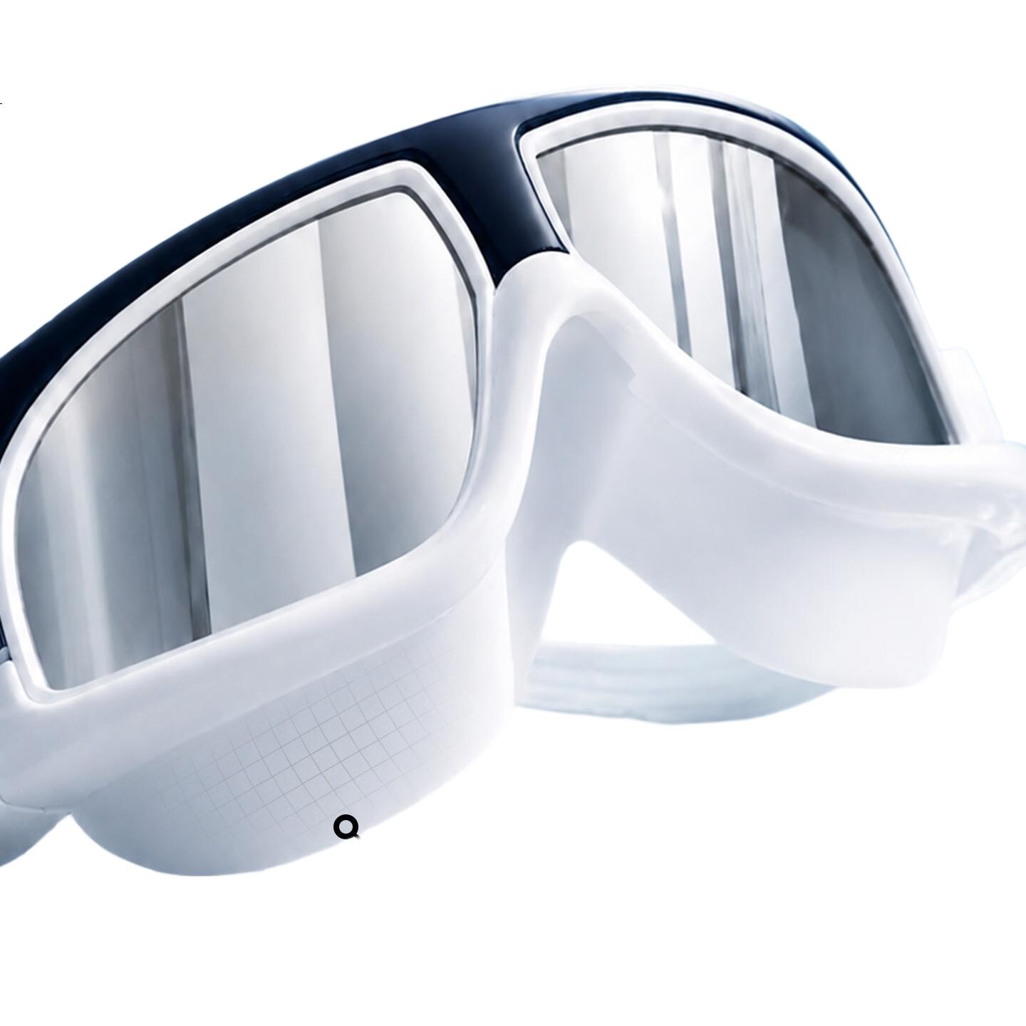 White Image 1