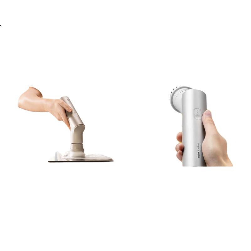 White Image 1