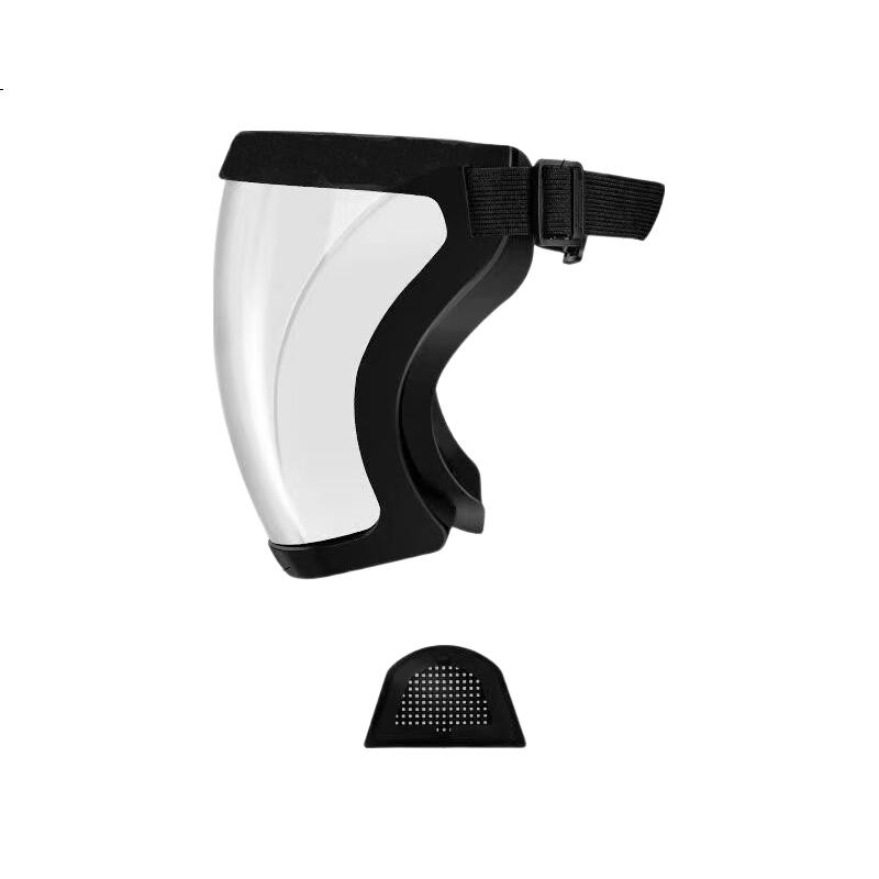White Image 1