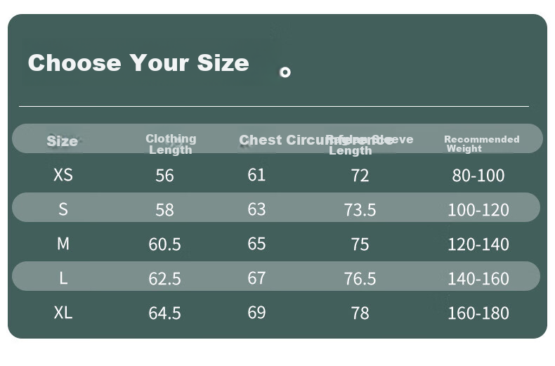 MULINSEN Summer 2026 New Slim Fit Short Sunscreen Jacket for Petite Women, Loose Breathable Hooded Thin Coat 19