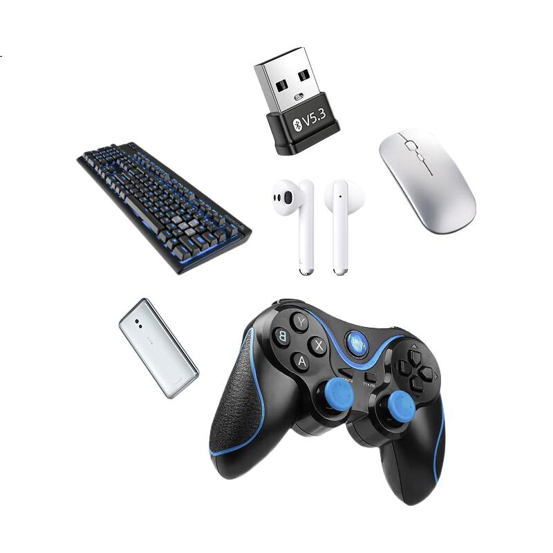 White Image 2