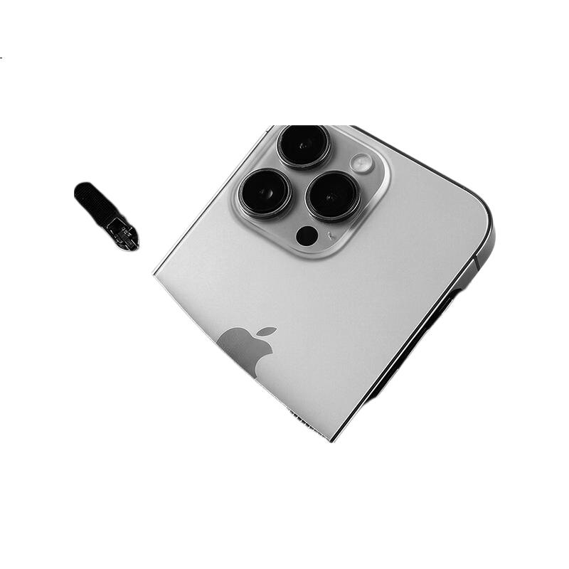 White Image 3