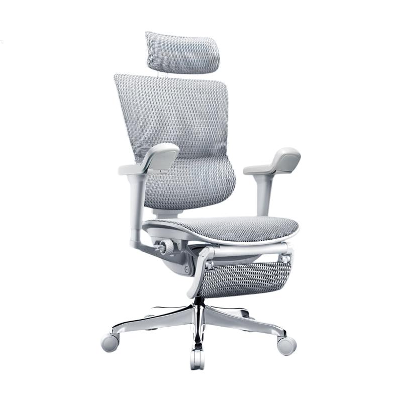 White Image 3