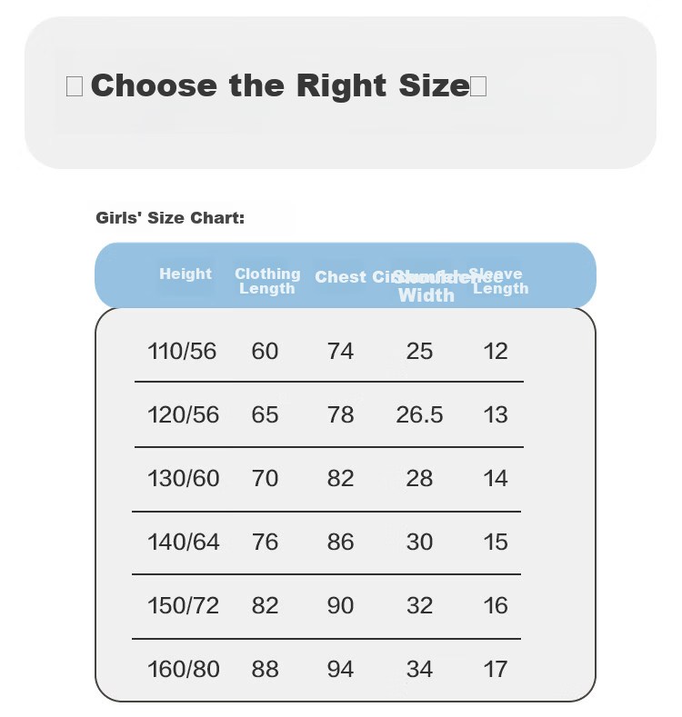 Hodohome Modal Short Sleeve Lightweight Homewear Kids Pajama Set Girls Nightdress Wearable Outdoors 8
