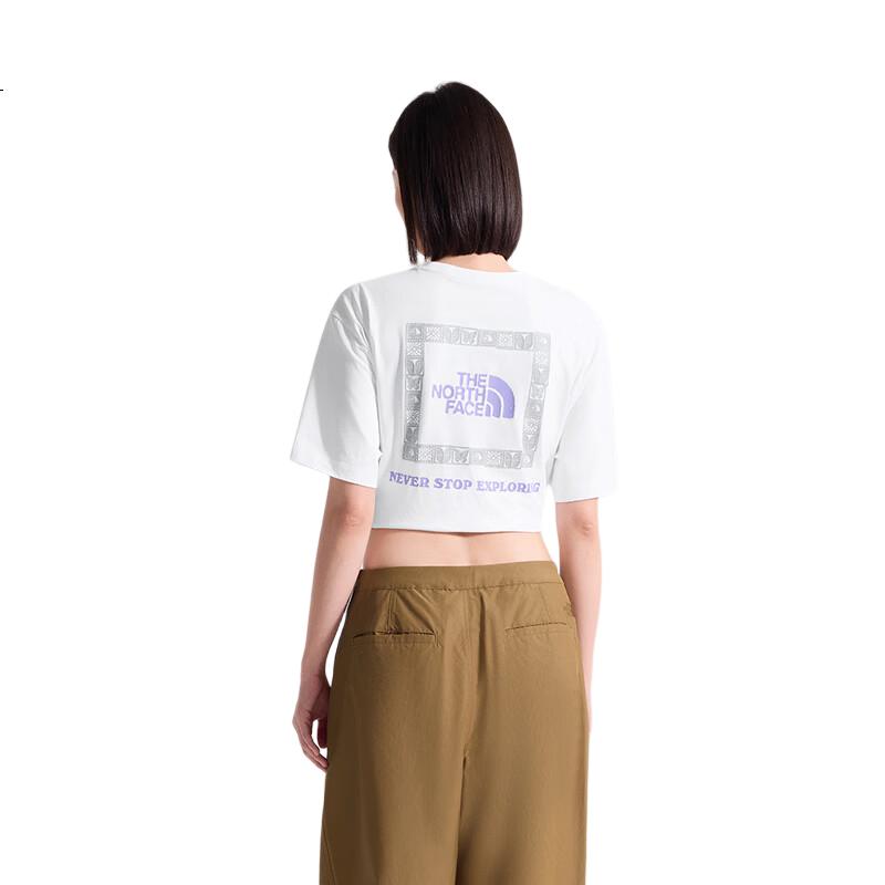 White Image 1