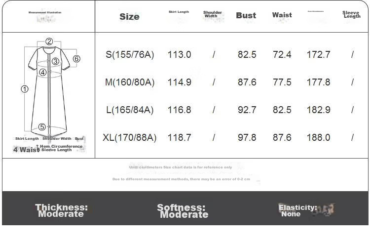 Giordano Women's Sleeveless Dress 2026 Summer Pure Cotton Strap Dress with Belt Square Neck Strap Dress 13466233 2