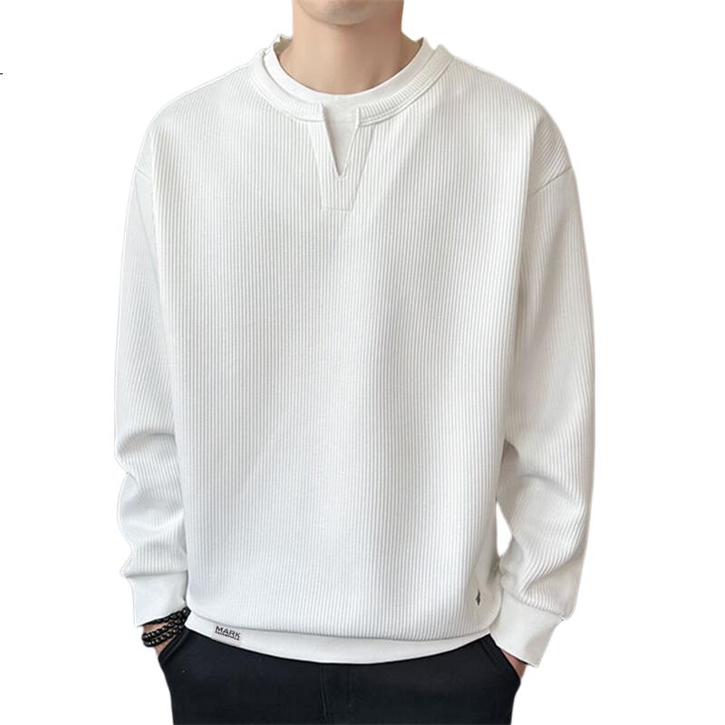 White Image 3