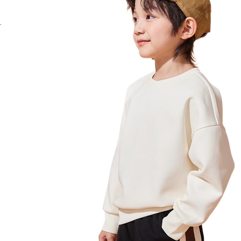 White Image 3