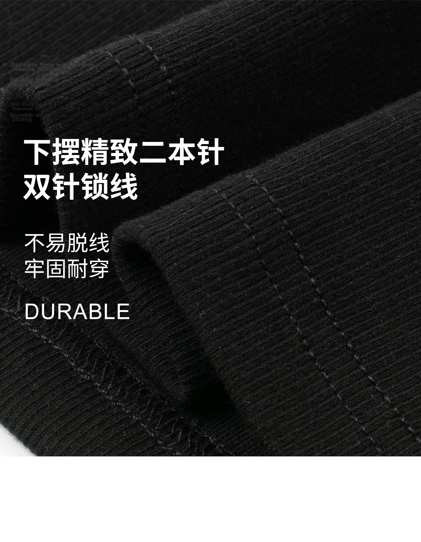 Liangpu Pure Cotton Square Neck Vest Men American Heavyweight Ribbed Slim Fit Sports Fitness Youth High Elastic Sleeveless T-Shirt 13