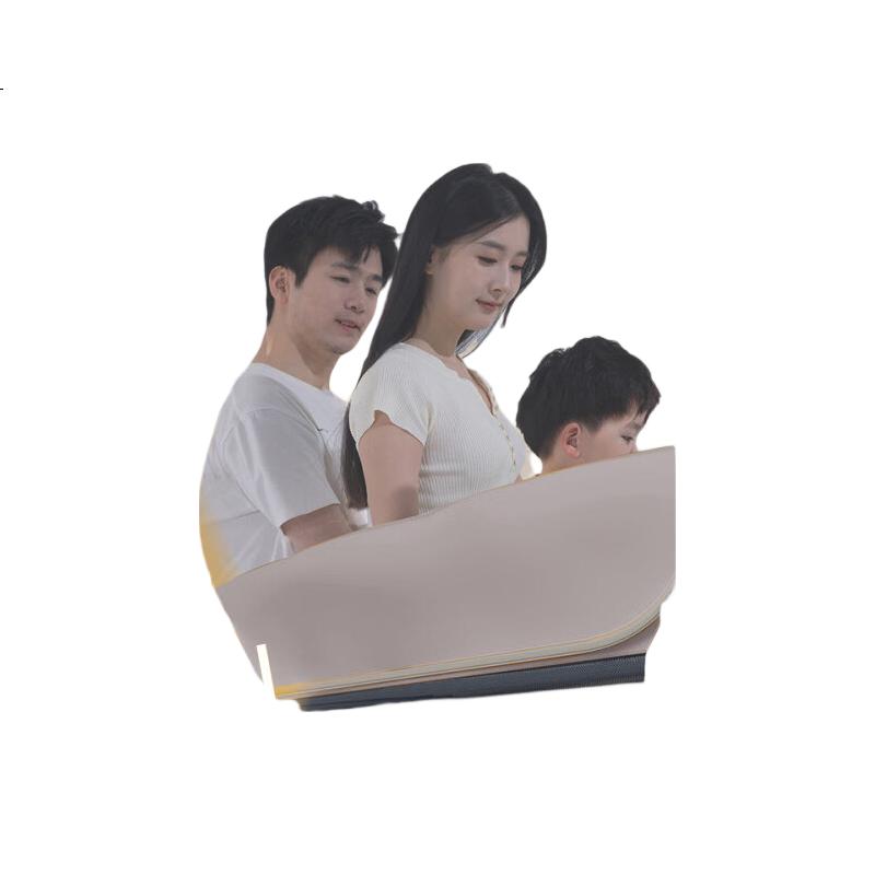 White Image 2