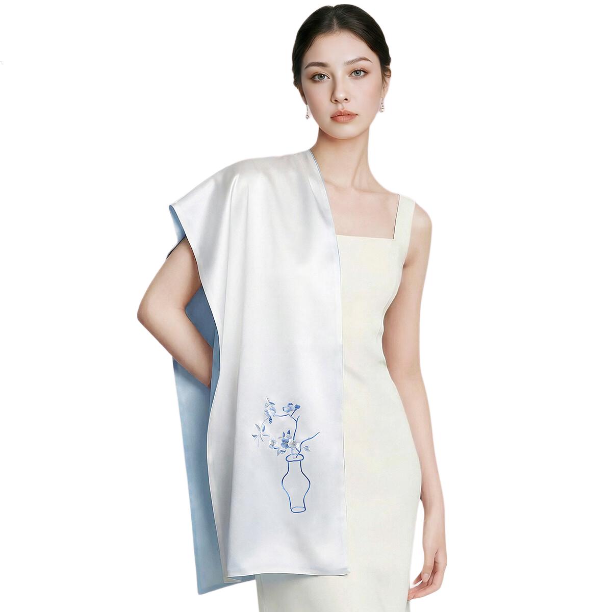 White Image 3