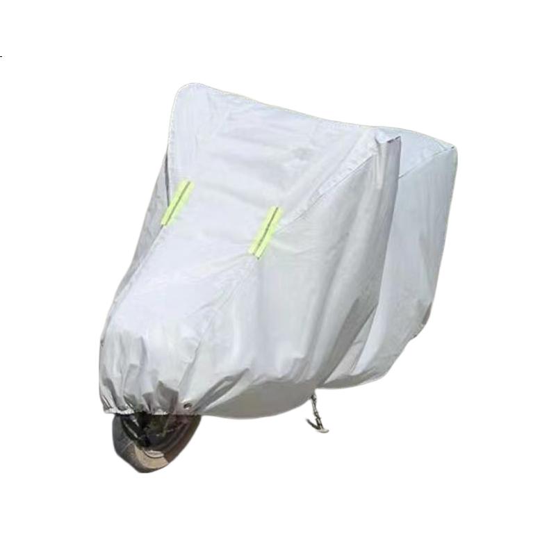 White Image 3