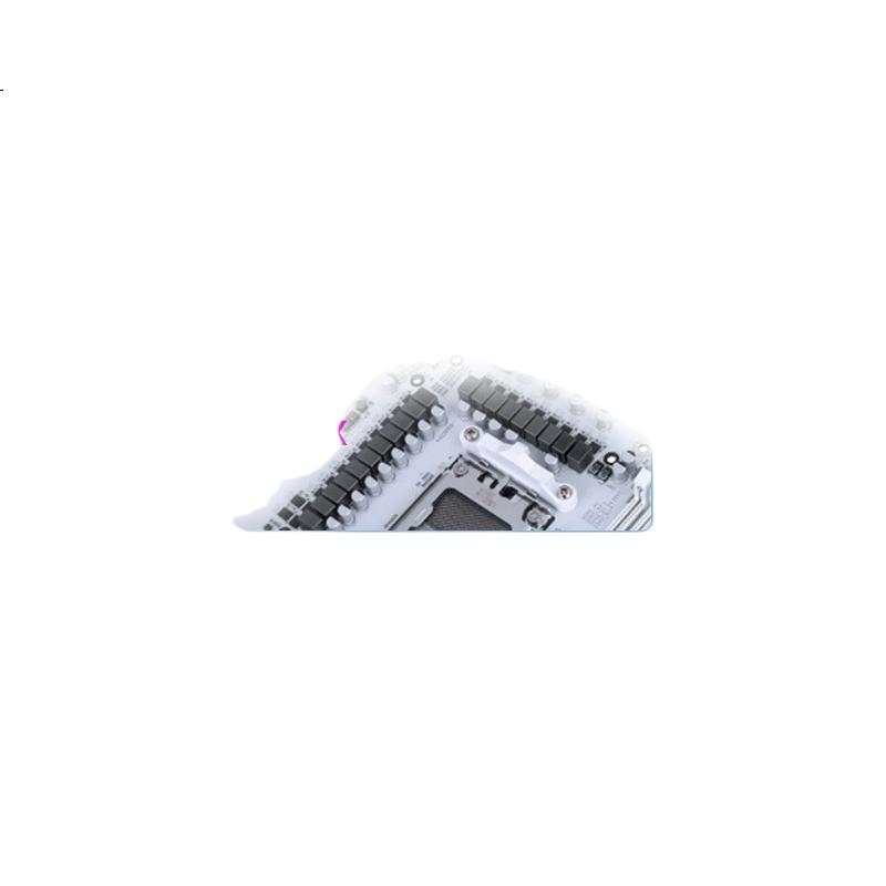 White Image 2